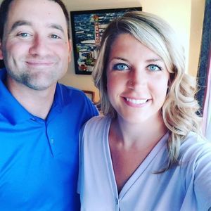 Meet your Posher, Nathan